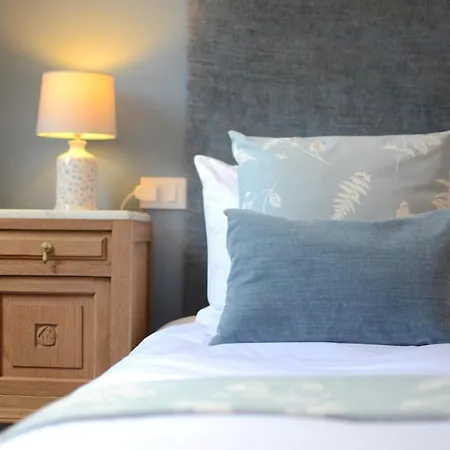 Chianti, Toscane: Avec Vue *