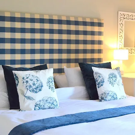 Chianti, Toscane: Avec Vue * Lucolena in Chianti