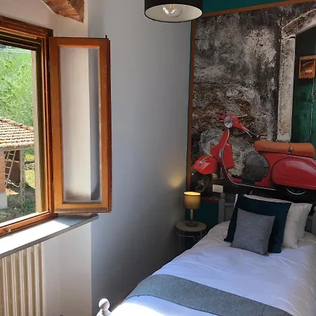 Chianti, Toscane: Avec Vue *