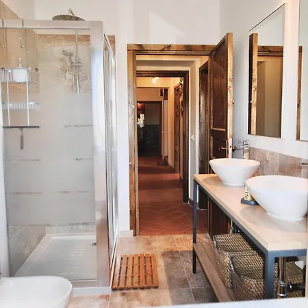 Chianti, Toscane: Avec Vue *