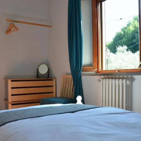 Chianti, Toscane: Avec Vue * Lucolena in Chianti